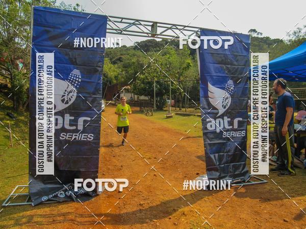 Buy your photos of the eventUltra do Itacolomi 2019 on Fotop