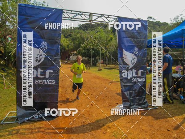 Buy your photos of the eventUltra do Itacolomi 2019 on Fotop