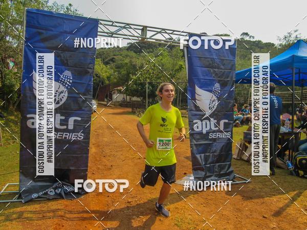 Buy your photos of the eventUltra do Itacolomi 2019 on Fotop