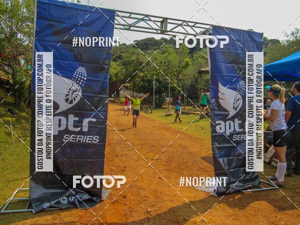 Buy your photos of the eventUltra do Itacolomi 2019 on Fotop