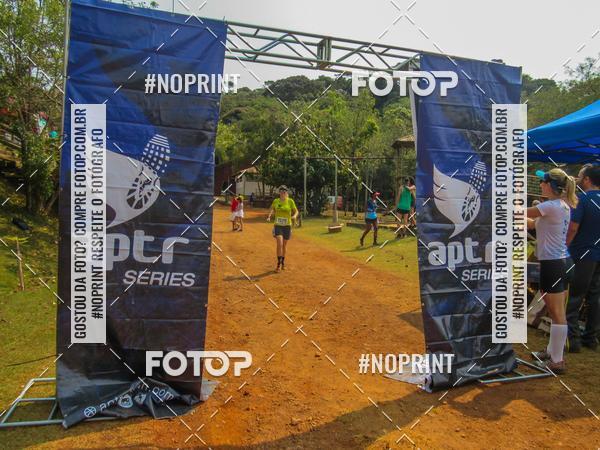 Buy your photos of the eventUltra do Itacolomi 2019 on Fotop