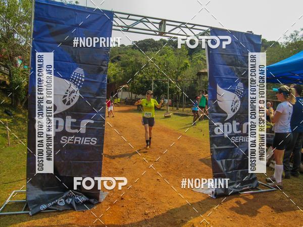 Buy your photos of the eventUltra do Itacolomi 2019 on Fotop