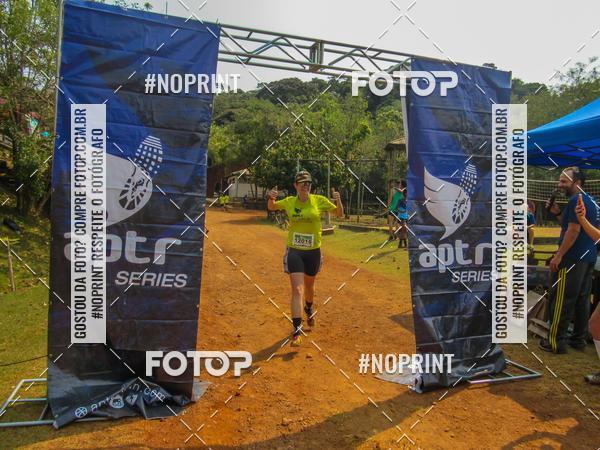 Buy your photos of the eventUltra do Itacolomi 2019 on Fotop