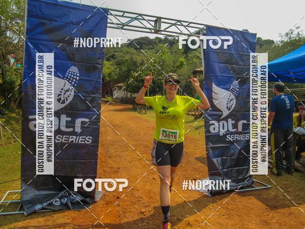 Buy your photos of the eventUltra do Itacolomi 2019 on Fotop