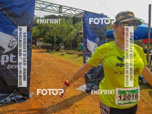Buy your photos of the eventUltra do Itacolomi 2019 on Fotop