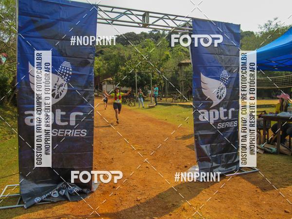 Buy your photos of the eventUltra do Itacolomi 2019 on Fotop