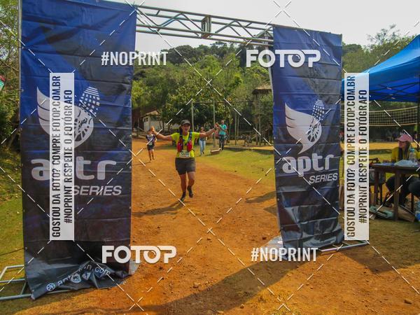 Buy your photos of the eventUltra do Itacolomi 2019 on Fotop
