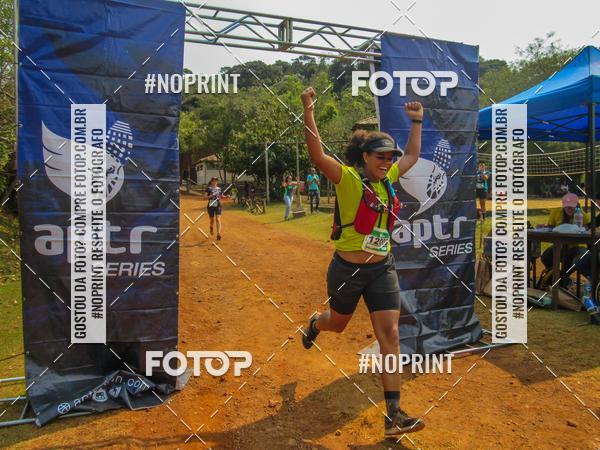 Buy your photos of the eventUltra do Itacolomi 2019 on Fotop