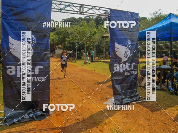 Buy your photos of the eventUltra do Itacolomi 2019 on Fotop