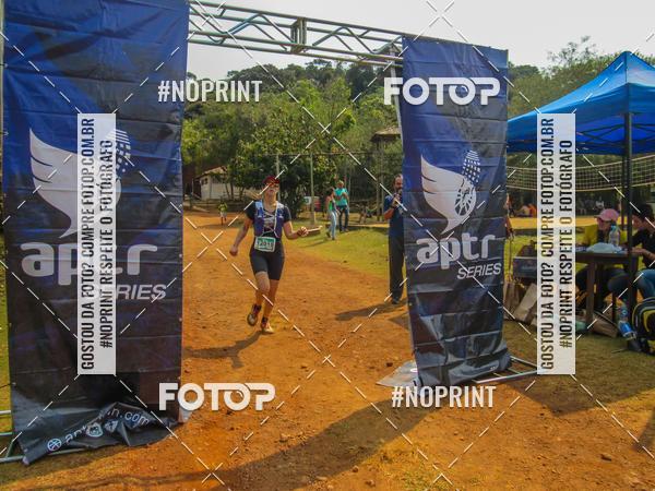 Buy your photos of the eventUltra do Itacolomi 2019 on Fotop