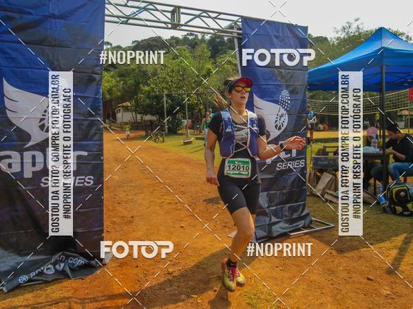 Buy your photos of the eventUltra do Itacolomi 2019 on Fotop