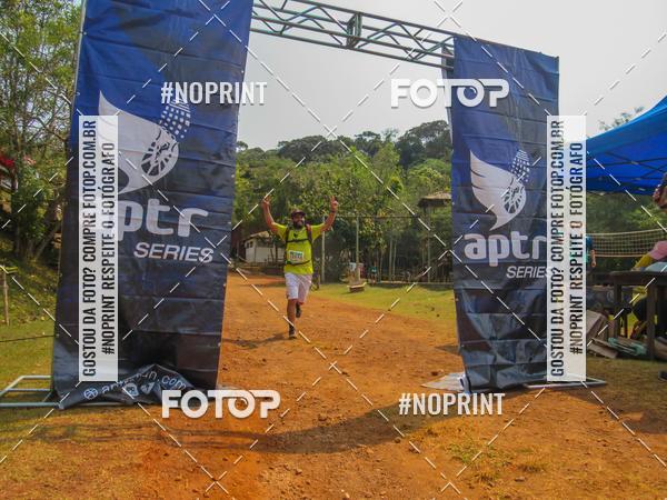Buy your photos of the eventUltra do Itacolomi 2019 on Fotop