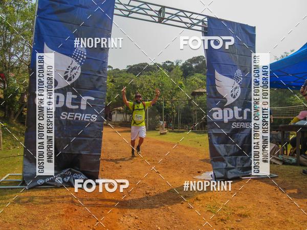 Buy your photos of the eventUltra do Itacolomi 2019 on Fotop