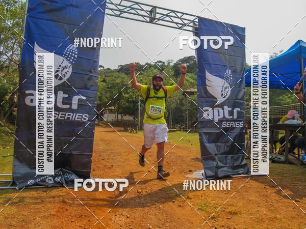 Buy your photos of the eventUltra do Itacolomi 2019 on Fotop