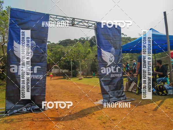 Buy your photos of the eventUltra do Itacolomi 2019 on Fotop