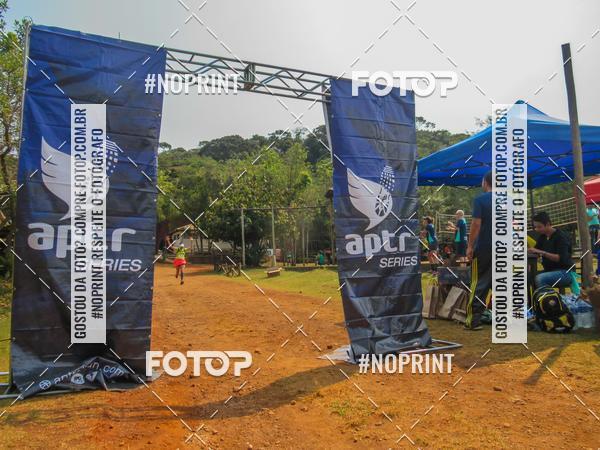 Buy your photos of the eventUltra do Itacolomi 2019 on Fotop