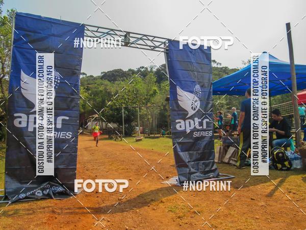 Buy your photos of the eventUltra do Itacolomi 2019 on Fotop