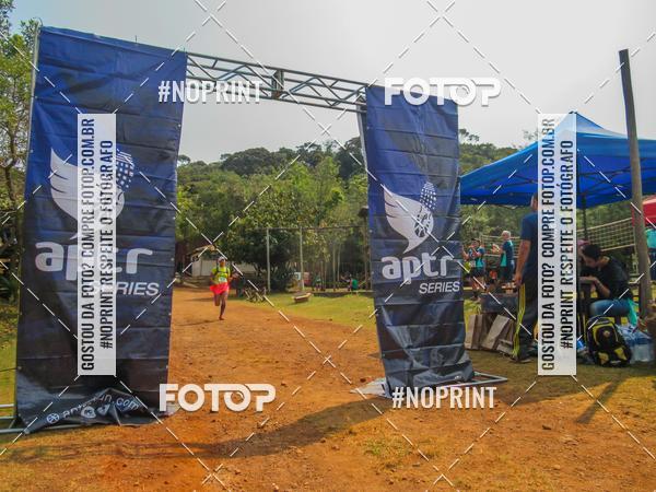 Buy your photos of the eventUltra do Itacolomi 2019 on Fotop