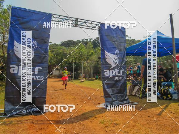 Buy your photos of the eventUltra do Itacolomi 2019 on Fotop