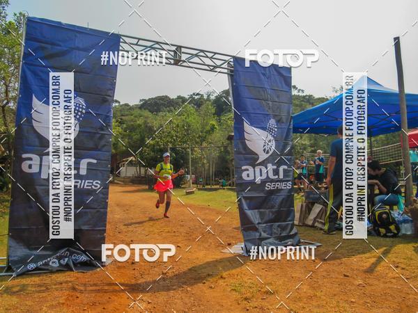 Buy your photos of the eventUltra do Itacolomi 2019 on Fotop