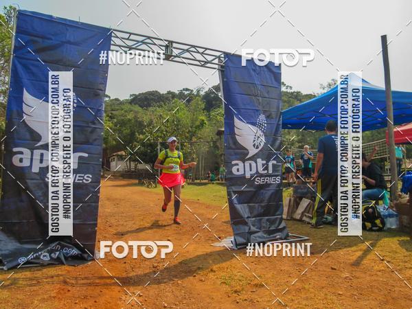Buy your photos of the eventUltra do Itacolomi 2019 on Fotop