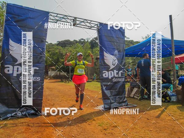 Buy your photos of the eventUltra do Itacolomi 2019 on Fotop