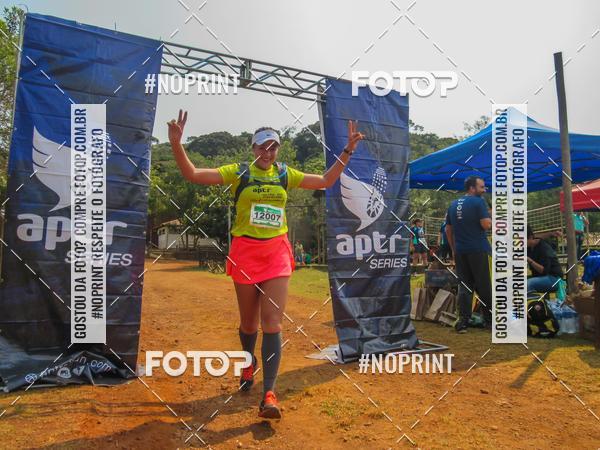 Buy your photos of the eventUltra do Itacolomi 2019 on Fotop