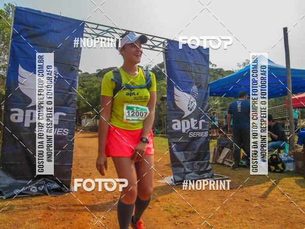 Buy your photos of the eventUltra do Itacolomi 2019 on Fotop