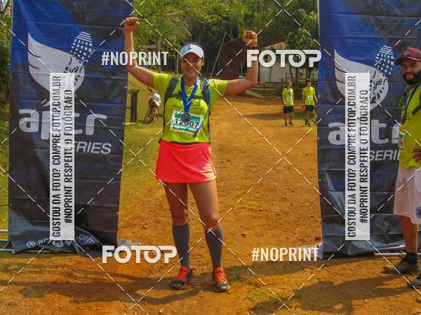 Buy your photos of the eventUltra do Itacolomi 2019 on Fotop