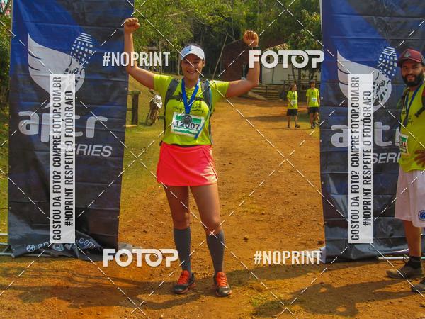 Buy your photos of the eventUltra do Itacolomi 2019 on Fotop