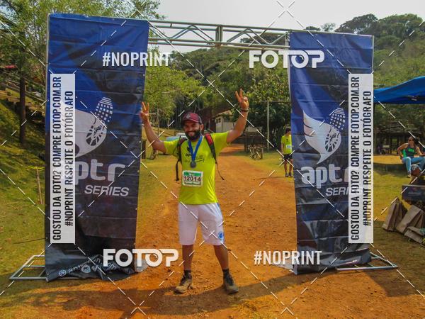 Buy your photos of the eventUltra do Itacolomi 2019 on Fotop