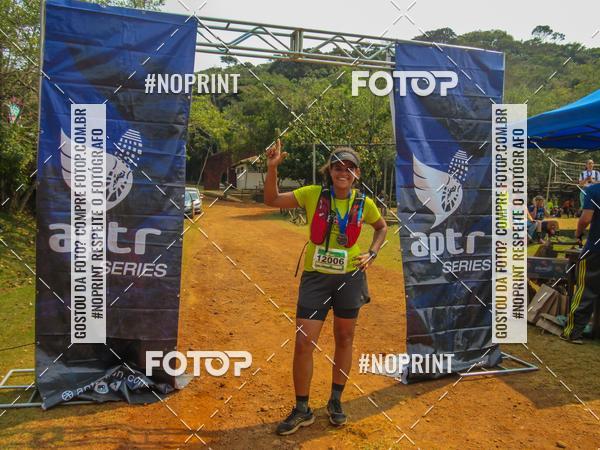 Buy your photos of the eventUltra do Itacolomi 2019 on Fotop