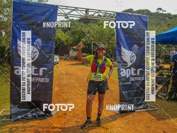 Buy your photos of the eventUltra do Itacolomi 2019 on Fotop