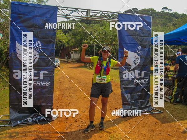 Buy your photos of the eventUltra do Itacolomi 2019 on Fotop