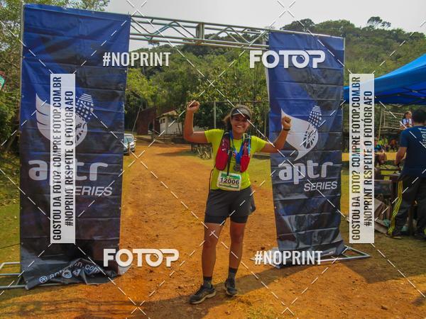 Buy your photos of the eventUltra do Itacolomi 2019 on Fotop
