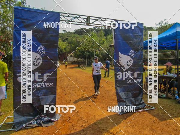 Buy your photos of the eventUltra do Itacolomi 2019 on Fotop