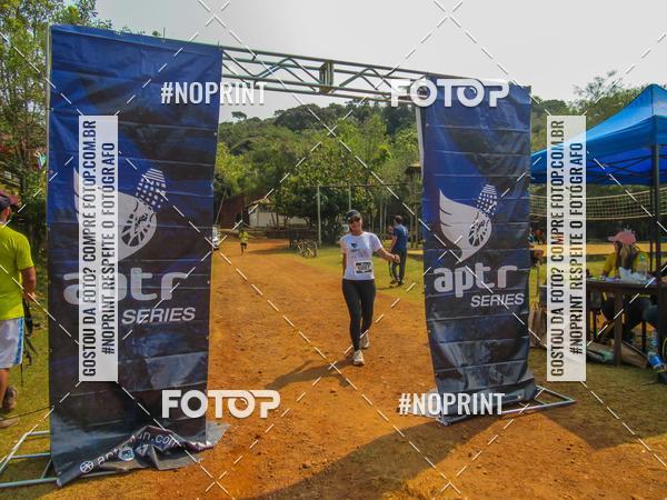 Buy your photos of the eventUltra do Itacolomi 2019 on Fotop