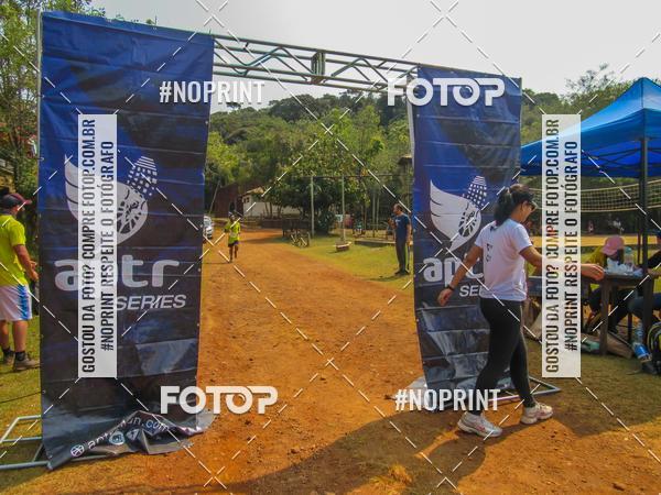 Buy your photos of the eventUltra do Itacolomi 2019 on Fotop