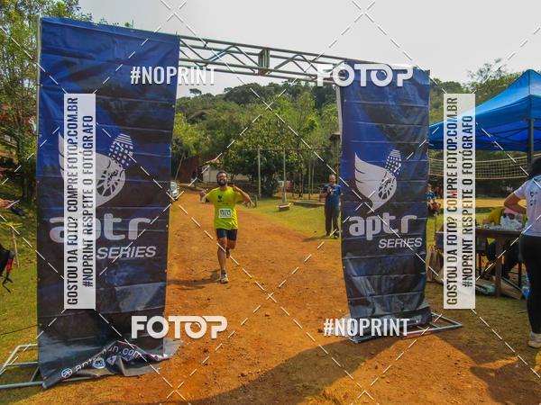 Buy your photos of the eventUltra do Itacolomi 2019 on Fotop