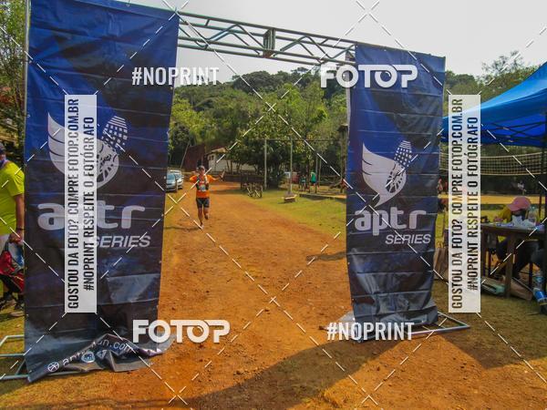 Buy your photos of the eventUltra do Itacolomi 2019 on Fotop