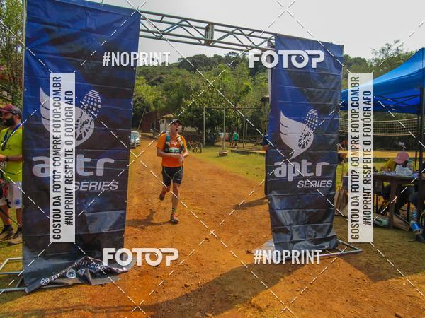 Buy your photos of the eventUltra do Itacolomi 2019 on Fotop