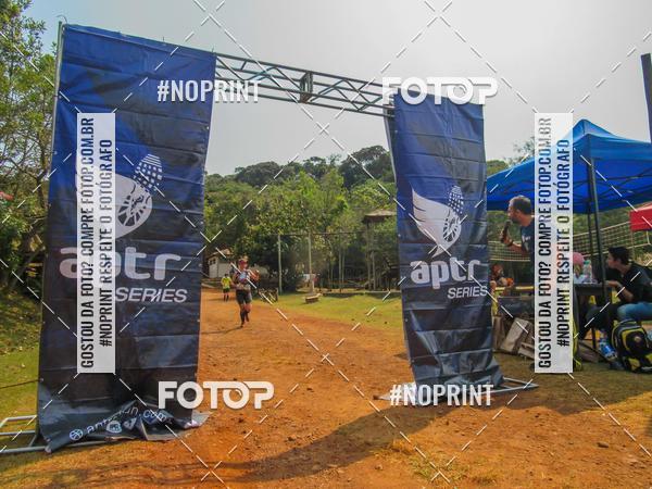 Buy your photos of the eventUltra do Itacolomi 2019 on Fotop