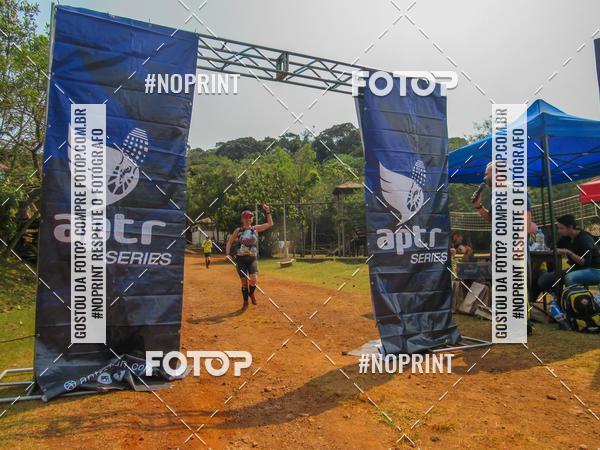 Buy your photos of the eventUltra do Itacolomi 2019 on Fotop