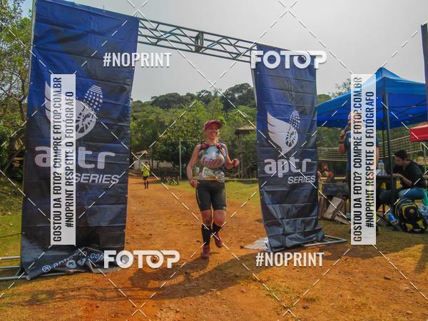 Buy your photos of the eventUltra do Itacolomi 2019 on Fotop