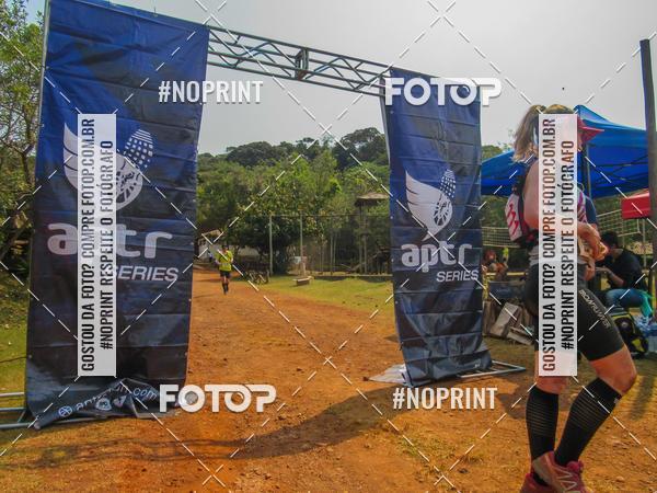 Buy your photos of the eventUltra do Itacolomi 2019 on Fotop