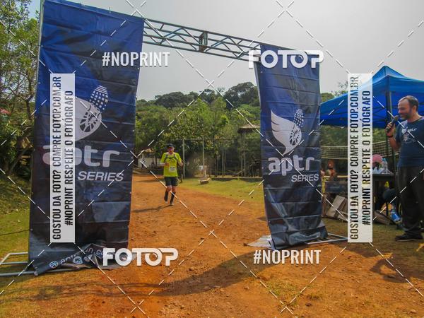 Buy your photos of the eventUltra do Itacolomi 2019 on Fotop