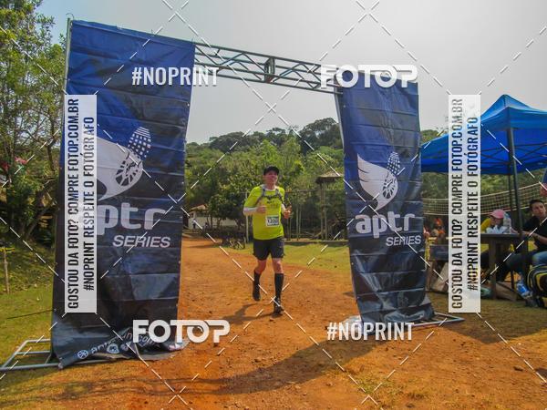 Buy your photos of the eventUltra do Itacolomi 2019 on Fotop