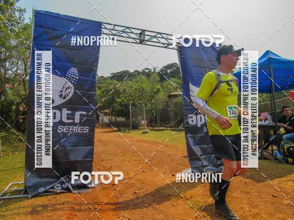Buy your photos of the eventUltra do Itacolomi 2019 on Fotop