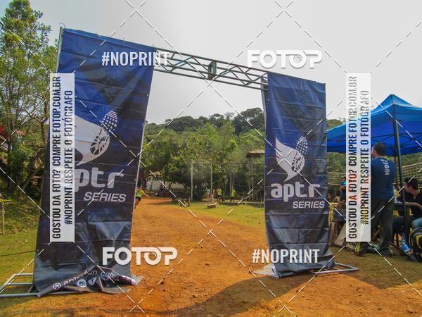 Buy your photos of the eventUltra do Itacolomi 2019 on Fotop