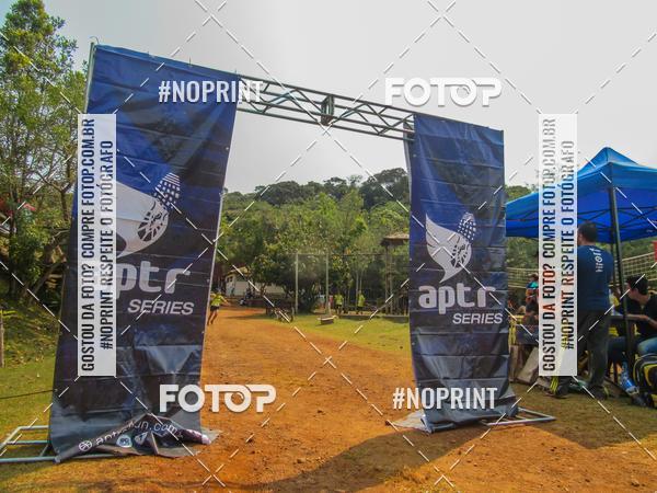 Buy your photos of the eventUltra do Itacolomi 2019 on Fotop